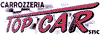 logo-ph
