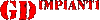logo-ph