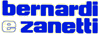 logo-ph