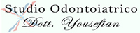 img-dx