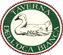 logo-ph