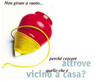 img-dx