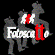 logo-ph