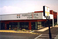 img-dx