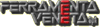 logo-ph