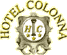 logo-ph