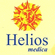 logo-ph