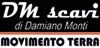 logo-ph