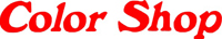 img-dx