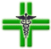 logo-ph