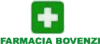 logo-ph