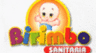 logo-ph
