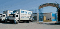 img-dx