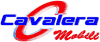 logo-ph