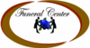 logo-ph
