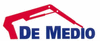 logo-ph