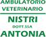 logo-ph