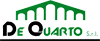 logo-ph