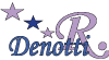 logo-ph