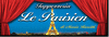 logo-ph