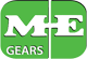 logo-ph