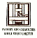 logo-ph