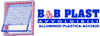 logo-ph