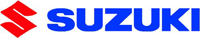 img-dx