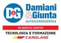 img-dx