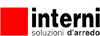 logo-ph