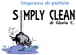 logo-ph