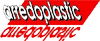 logo-ph