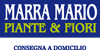 logo-ph
