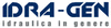 logo-ph