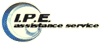 logo-ph