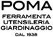 logo-ph