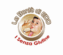 logo-ph