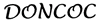 logo-ph