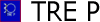 logo-ph