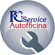 logo-ph