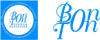 logo-ph