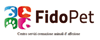 logo-ph