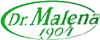 logo-ph