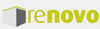 logo-ph