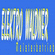 logo-ph