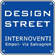 logo-ph