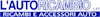 logo-ph