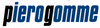 logo-ph