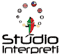 logo-ph