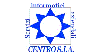 logo-ph